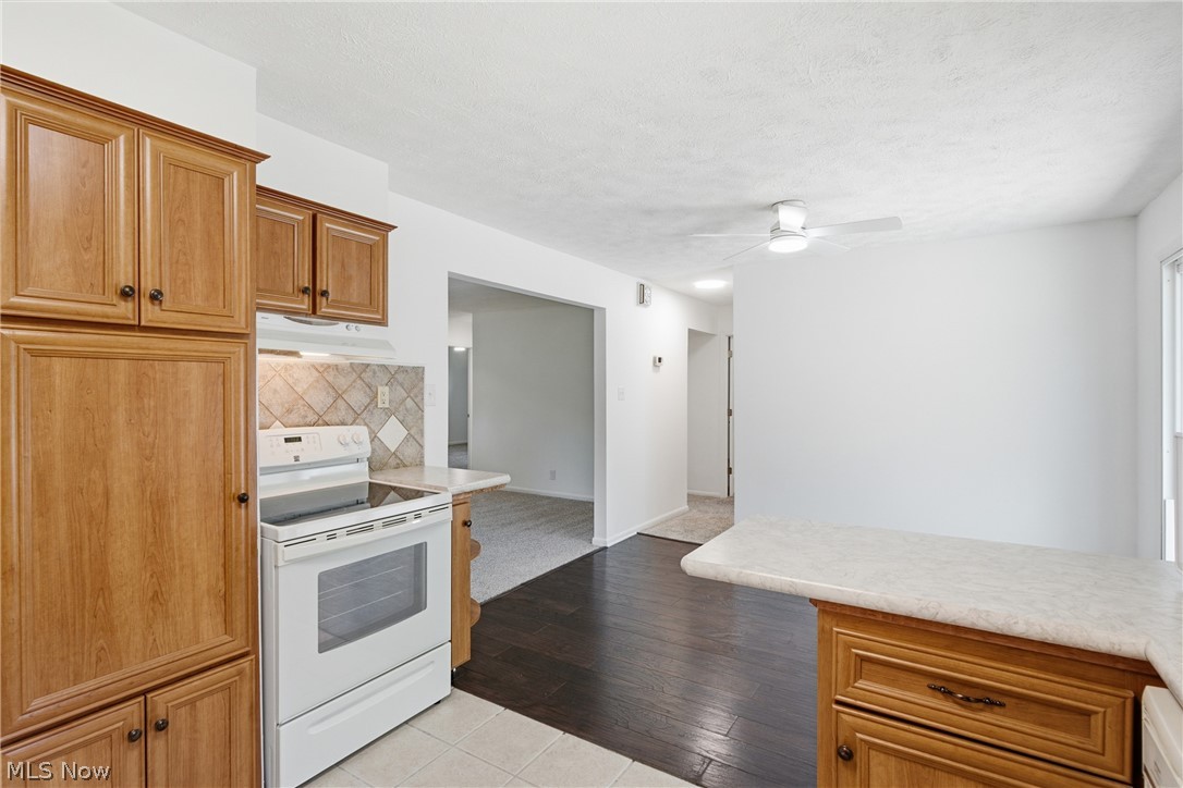 3759 Ohio Street Perry OH 44081