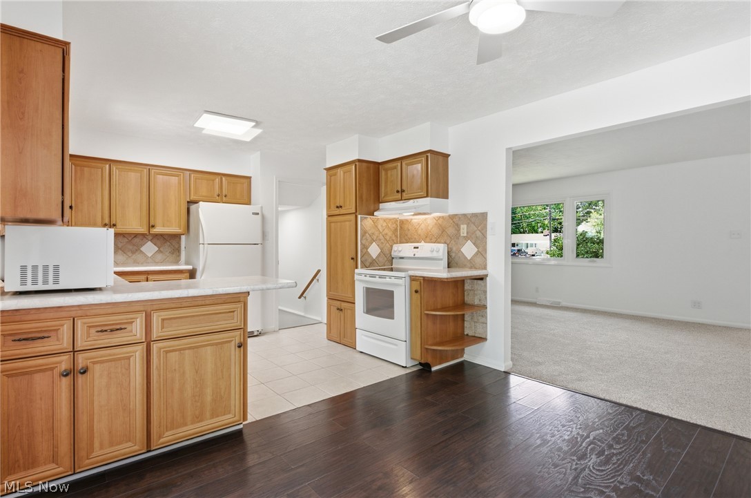 3759 Ohio Street Perry OH 44081