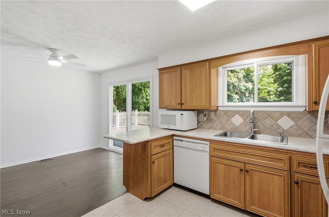 3759 Ohio Street Perry OH 44081