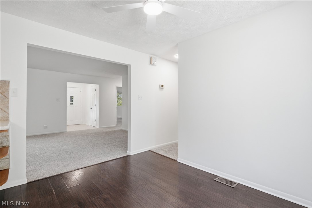 3759 Ohio Street Perry OH 44081