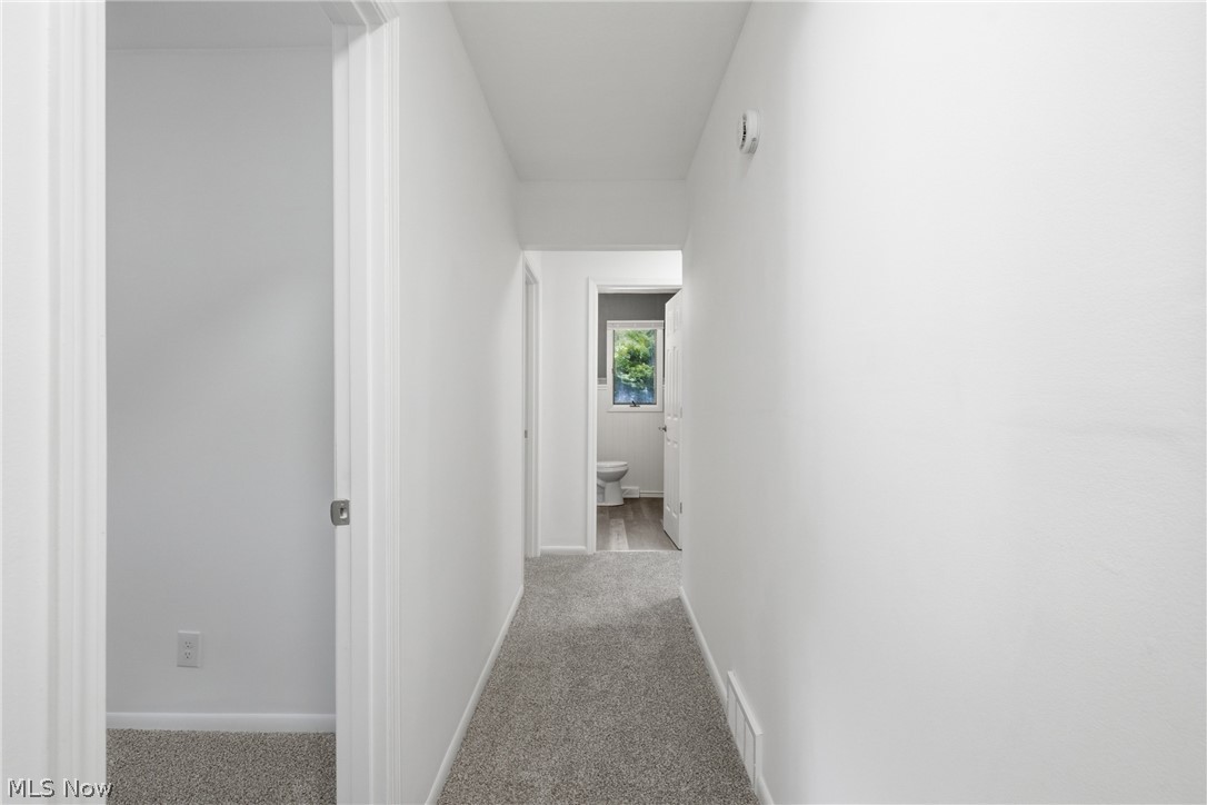 3759 Ohio Street Perry OH 44081