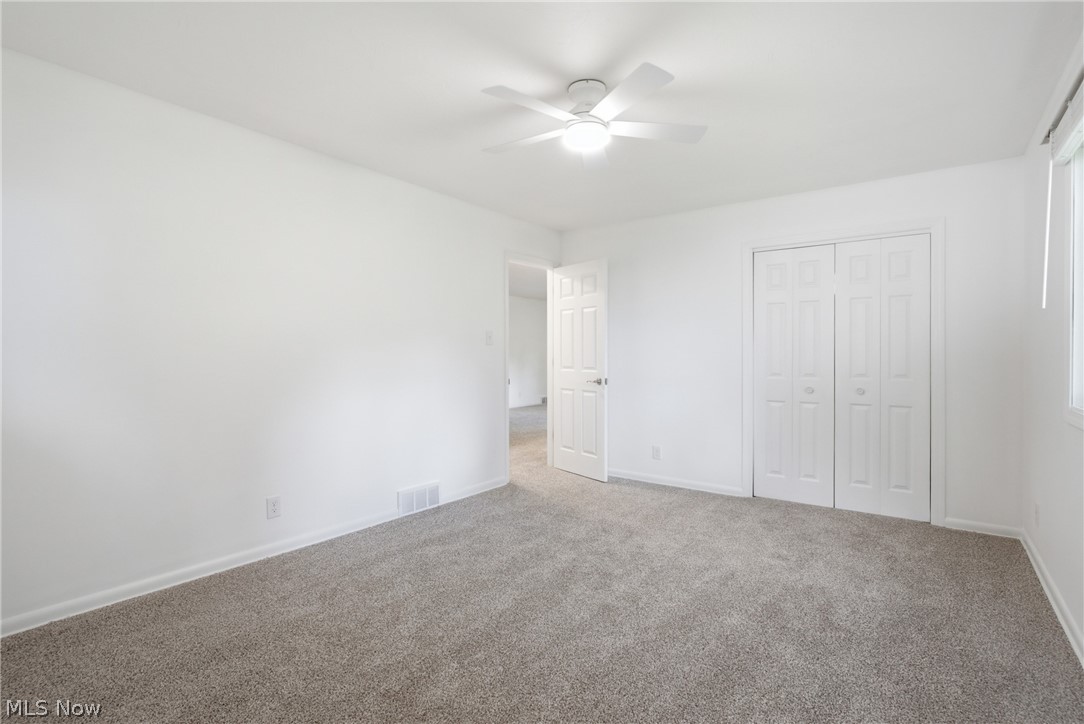 3759 Ohio Street Perry OH 44081