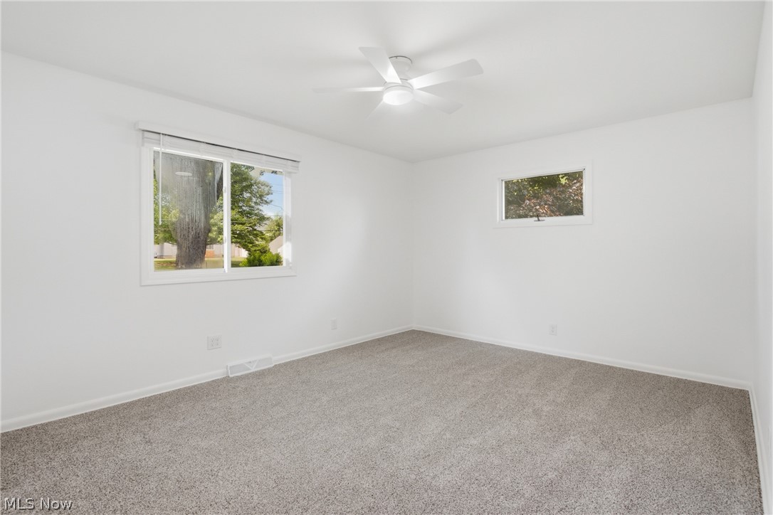 3759 Ohio Street Perry OH 44081