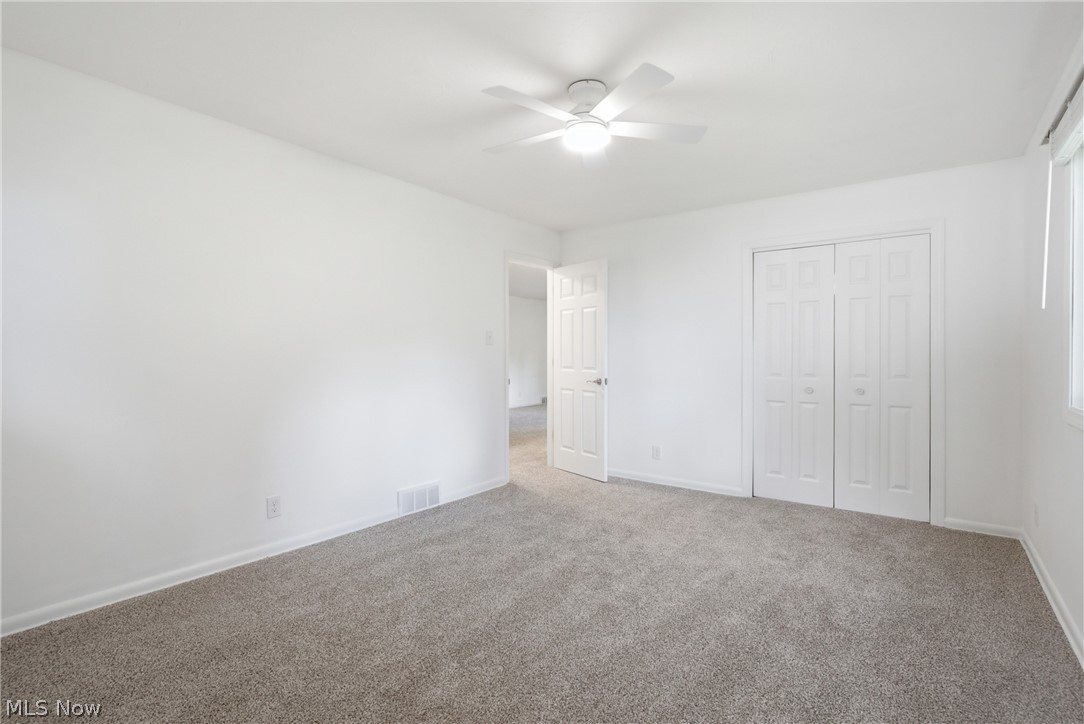 3759 Ohio Street Perry OH 44081