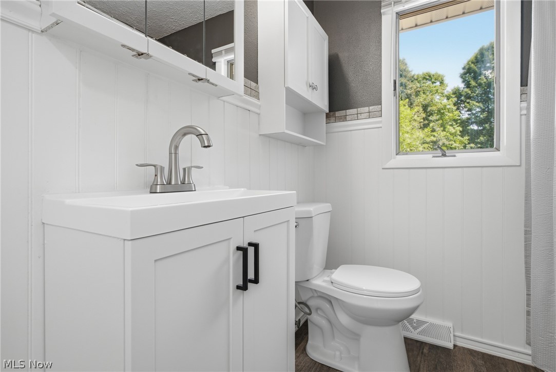 3759 Ohio Street Perry OH 44081