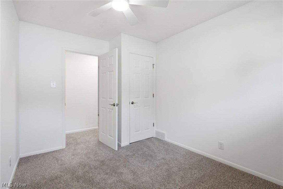 3759 Ohio Street Perry OH 44081