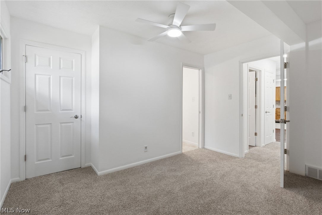 3759 Ohio Street Perry OH 44081