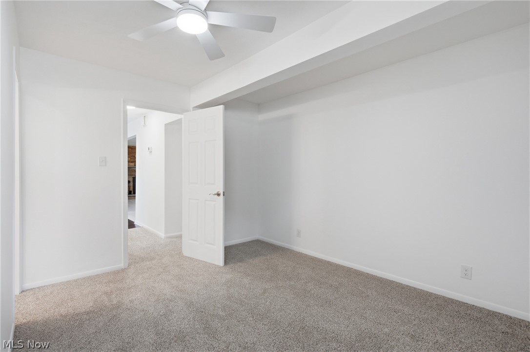 3759 Ohio Street Perry OH 44081