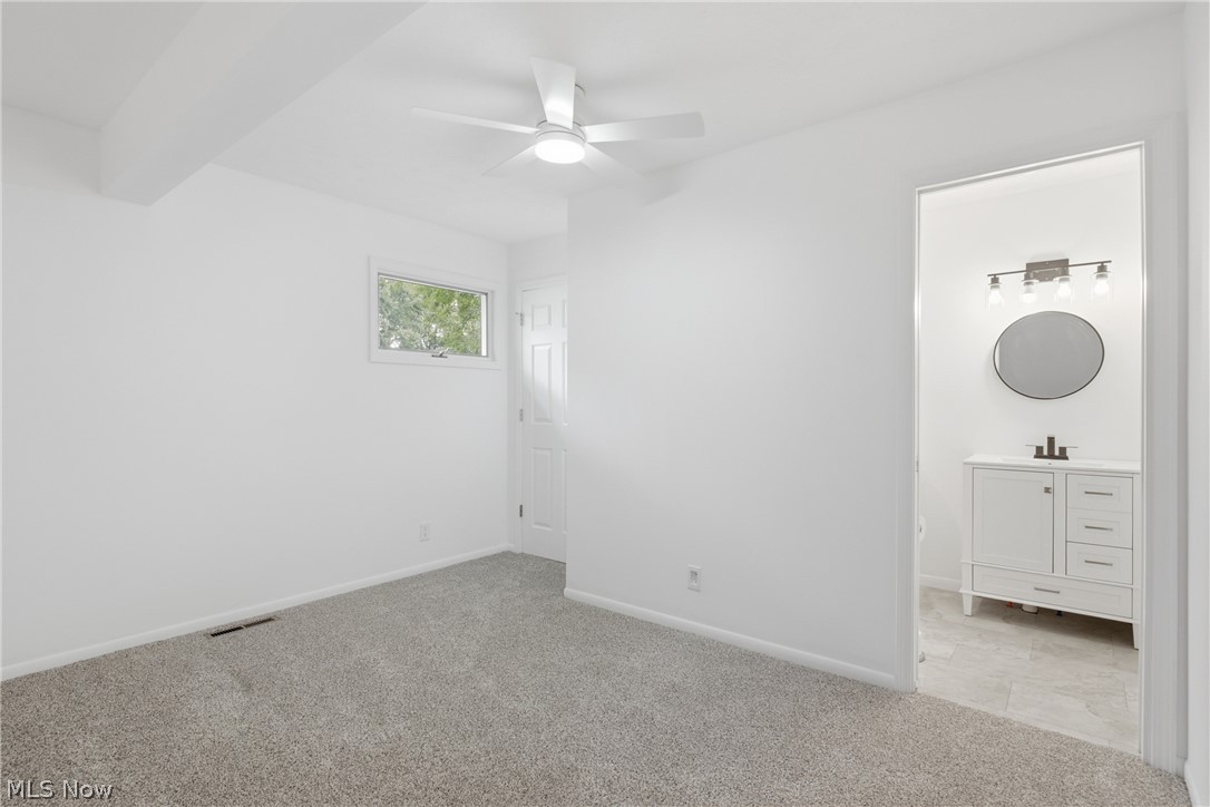 3759 Ohio Street Perry OH 44081