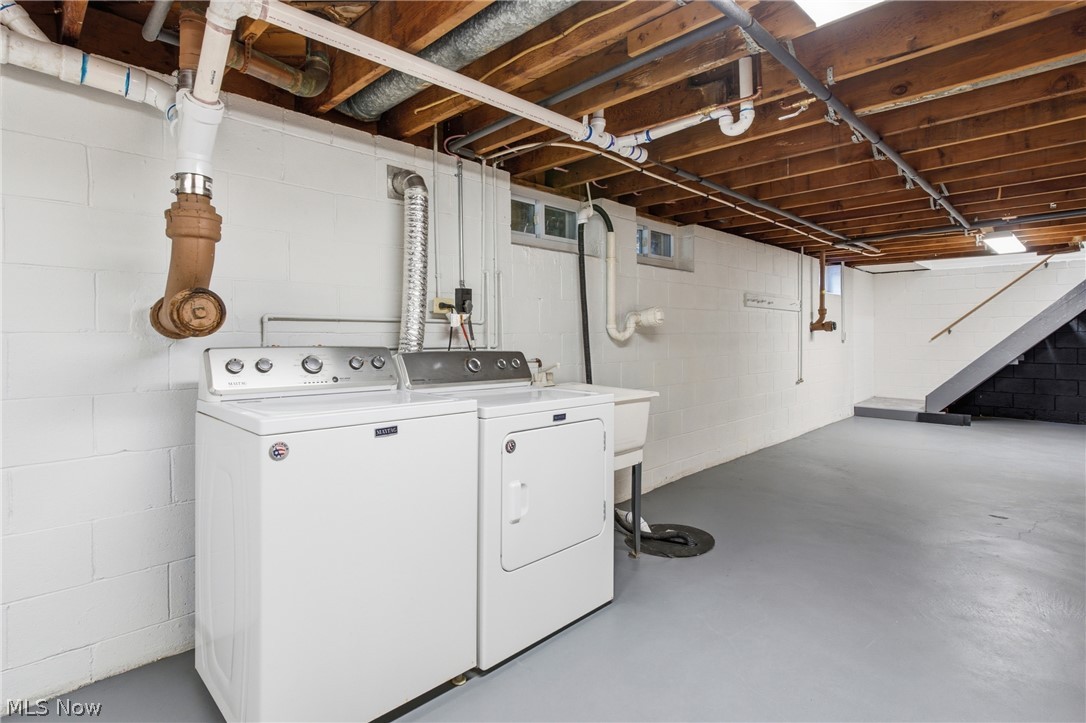 3759 Ohio Street Perry OH 44081