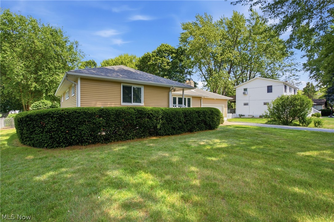 3759 Ohio Street Perry OH 44081
