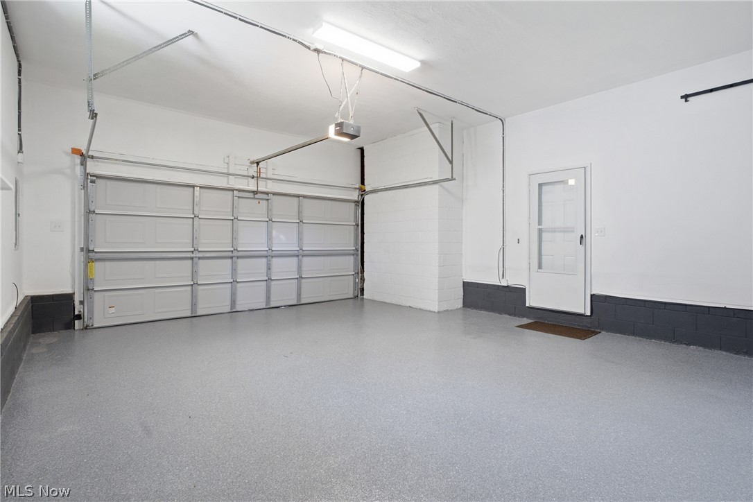 3759 Ohio Street Perry OH 44081