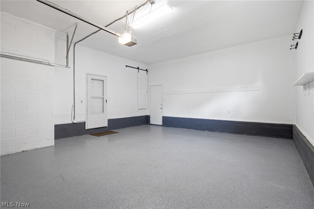 3759 Ohio Street Perry OH 44081