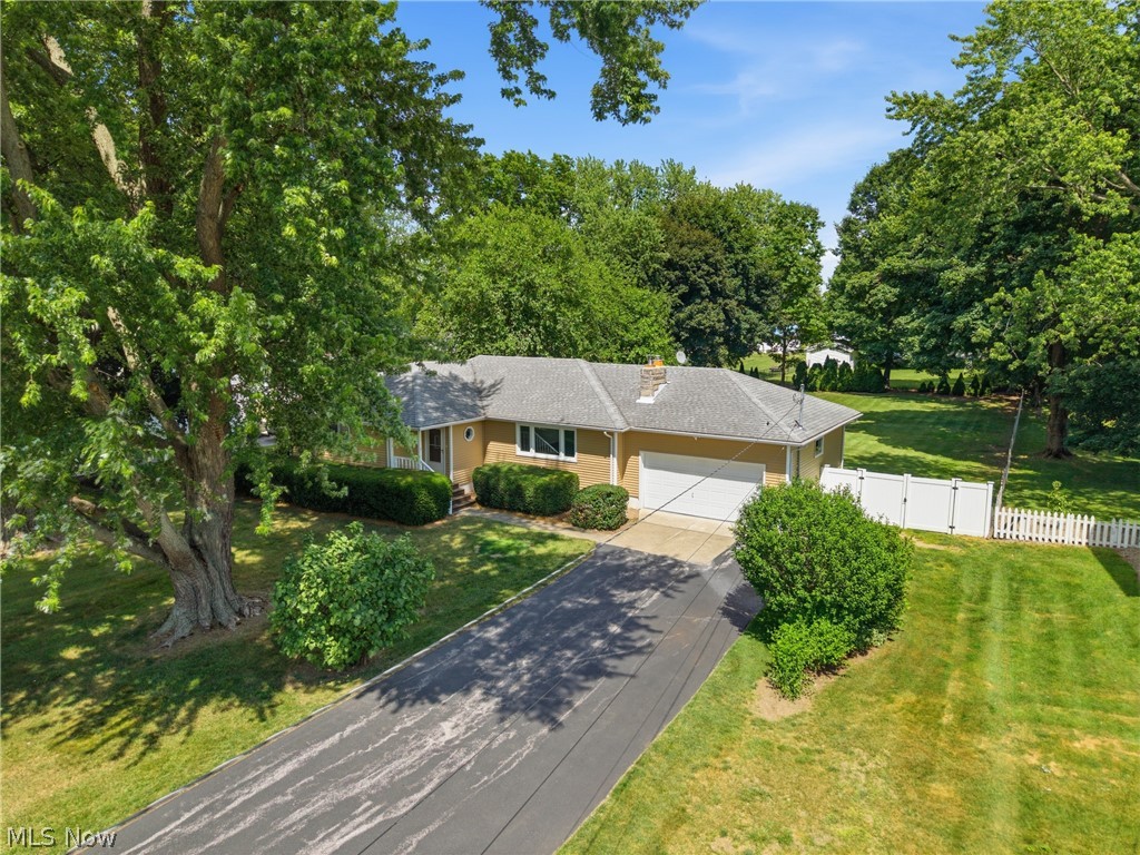 3759 Ohio Street Perry OH 44081