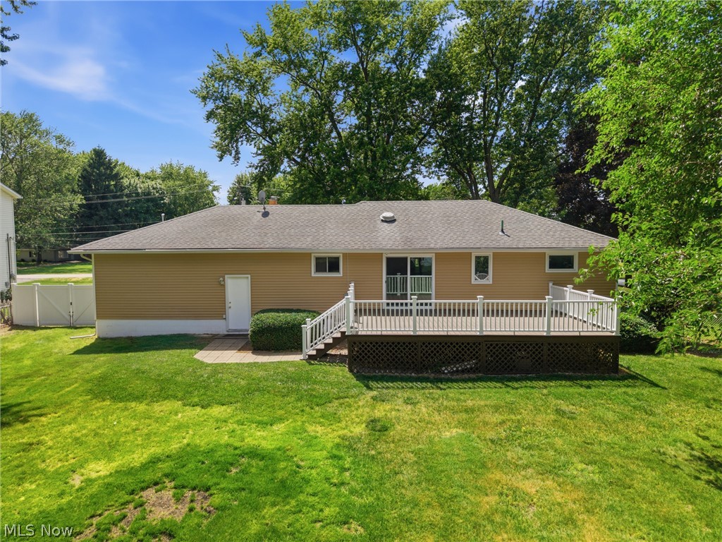 3759 Ohio Street Perry OH 44081