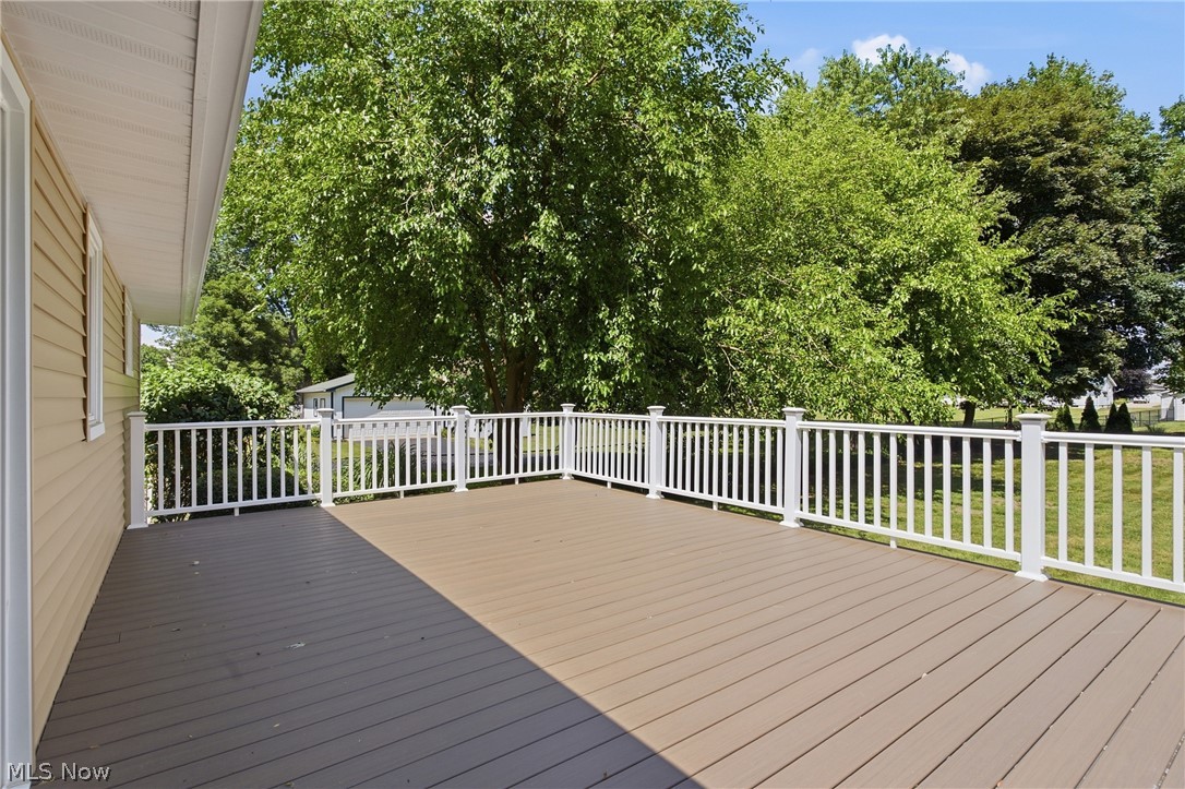 3759 Ohio Street Perry OH 44081