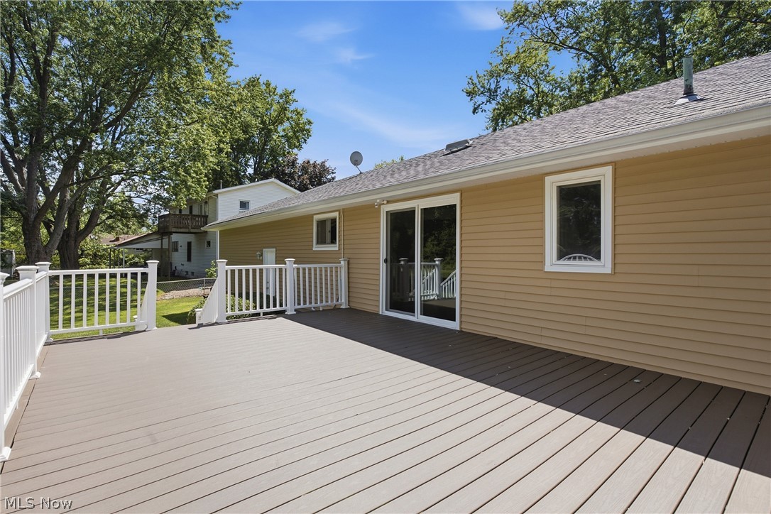 3759 Ohio Street Perry OH 44081