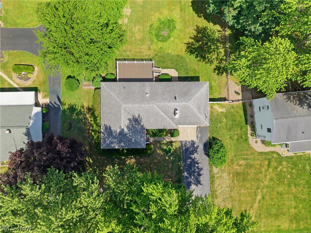 3759 Ohio Street Perry OH 44081