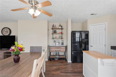 8764 Ashton Place Drive North Ridgeville OH 44039