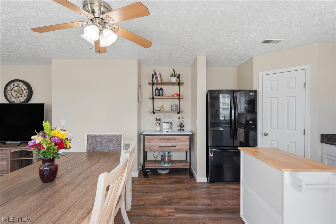 8764 Ashton Place Drive North Ridgeville OH 44039