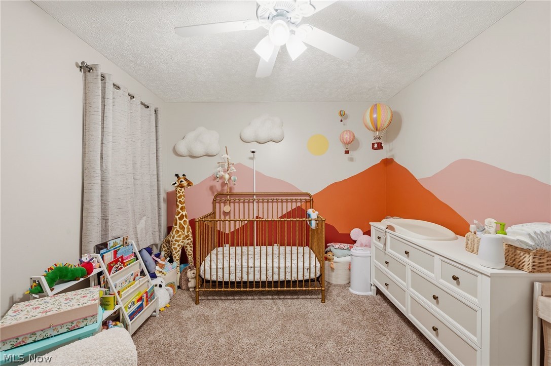 8764 Ashton Place Drive North Ridgeville OH 44039