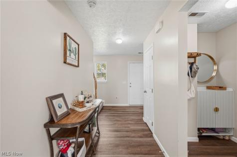 8764 Ashton Place Drive North Ridgeville OH 44039
