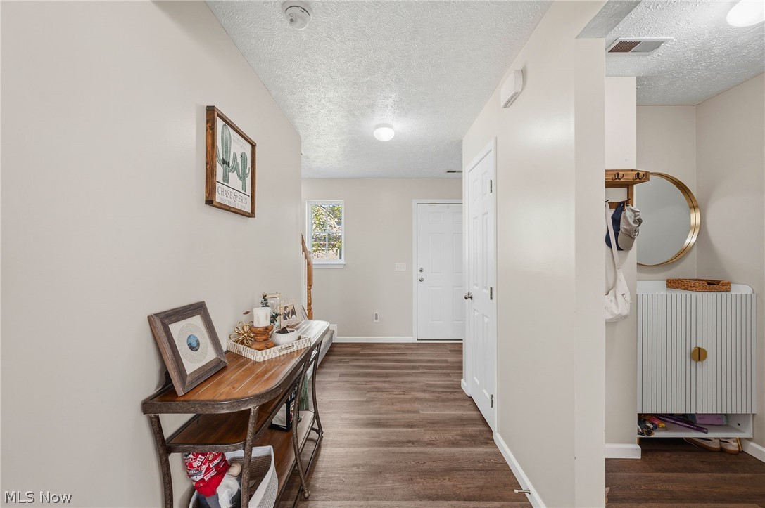 8764 Ashton Place Drive North Ridgeville OH 44039
