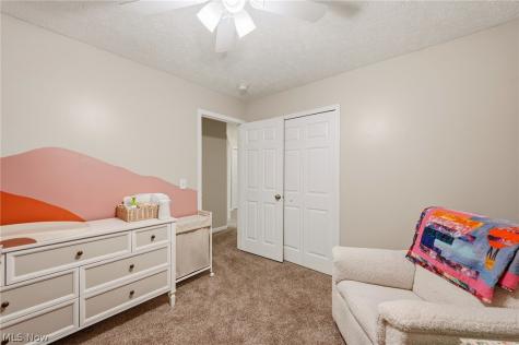 8764 Ashton Place Drive North Ridgeville OH 44039