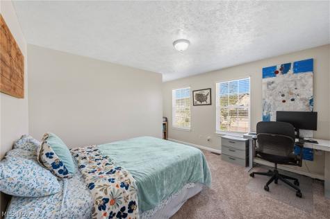 8764 Ashton Place Drive North Ridgeville OH 44039