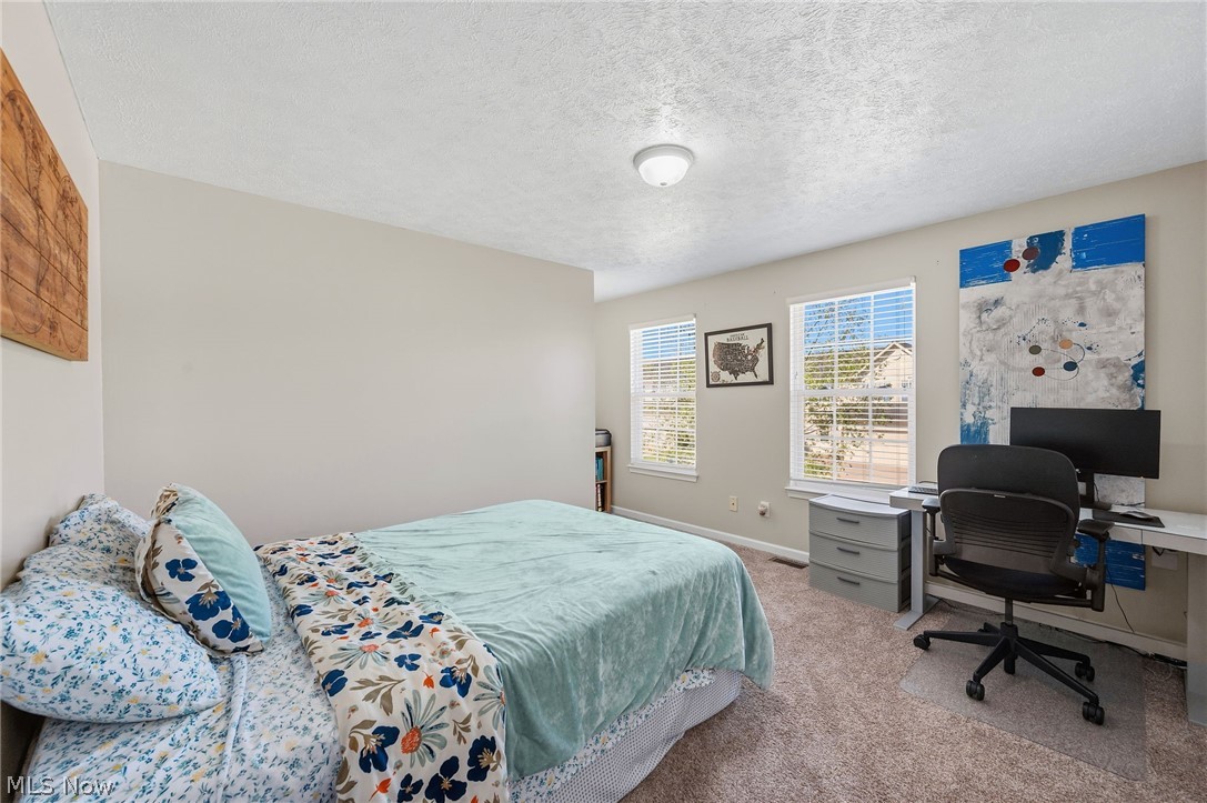 8764 Ashton Place Drive North Ridgeville OH 44039