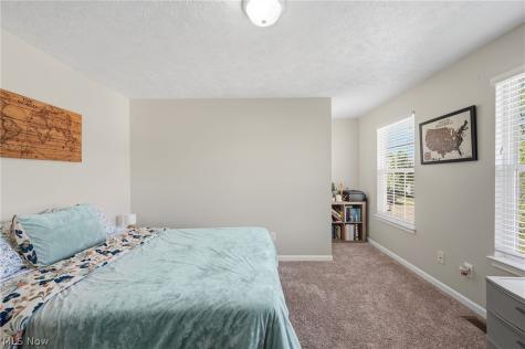 8764 Ashton Place Drive North Ridgeville OH 44039