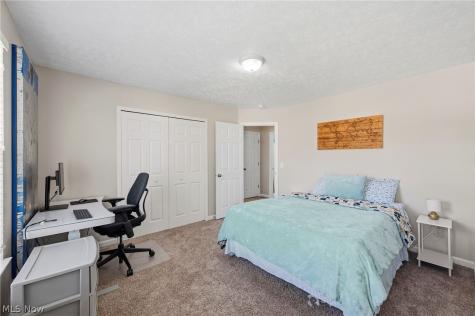 8764 Ashton Place Drive North Ridgeville OH 44039