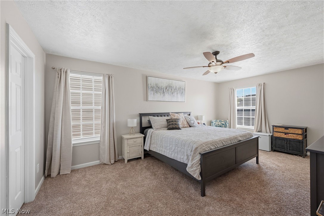 8764 Ashton Place Drive North Ridgeville OH 44039