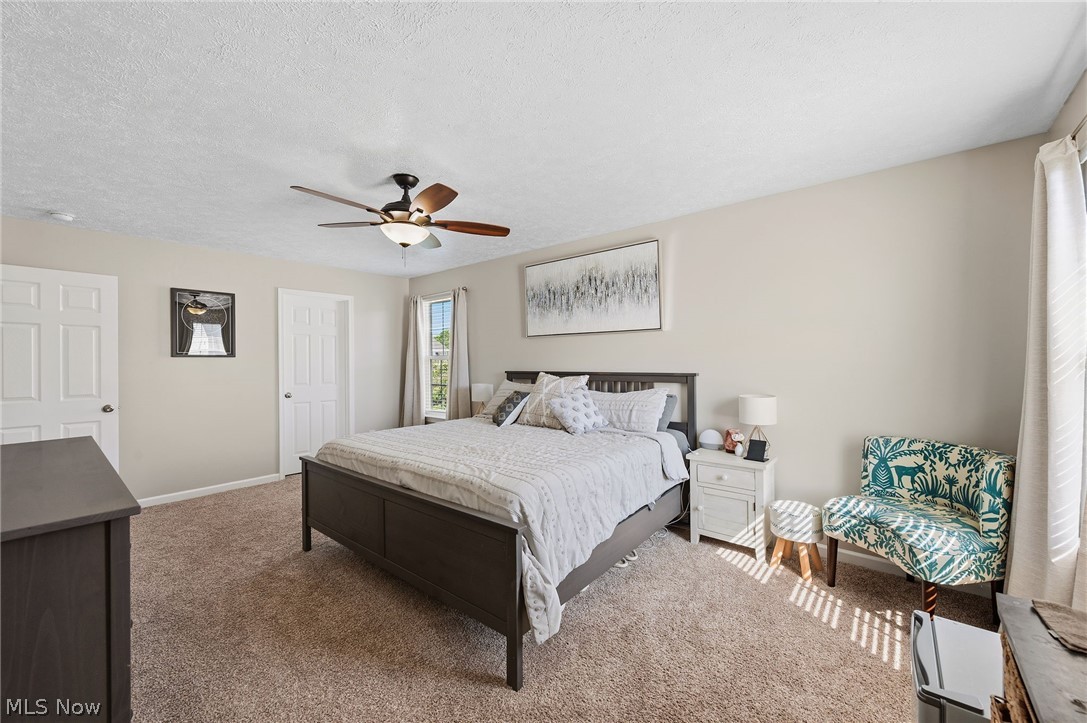 8764 Ashton Place Drive North Ridgeville OH 44039