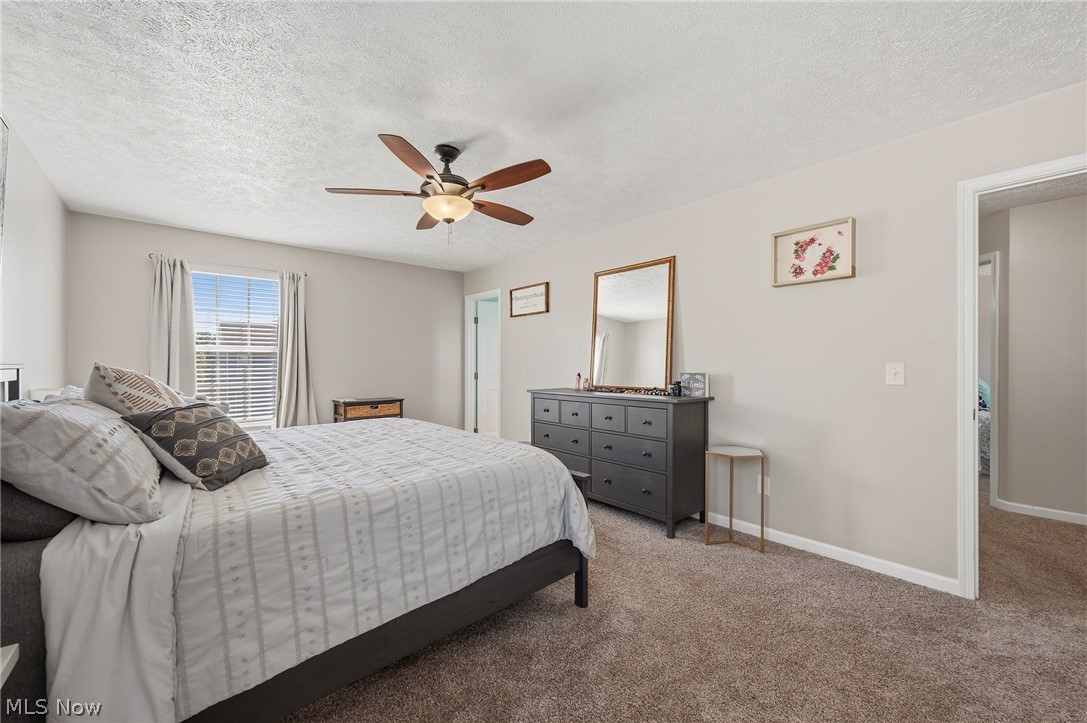 8764 Ashton Place Drive North Ridgeville OH 44039