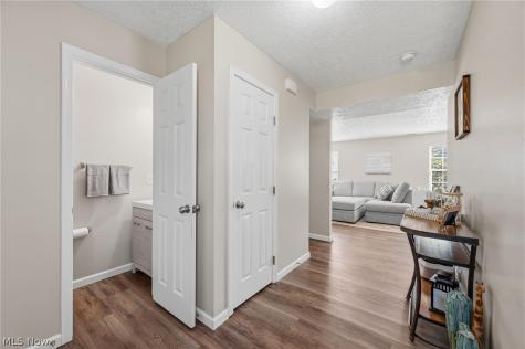 8764 Ashton Place Drive North Ridgeville OH 44039