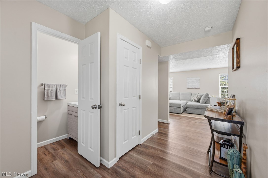 8764 Ashton Place Drive North Ridgeville OH 44039