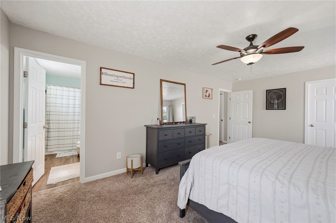 8764 Ashton Place Drive North Ridgeville OH 44039