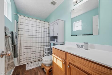 8764 Ashton Place Drive North Ridgeville OH 44039