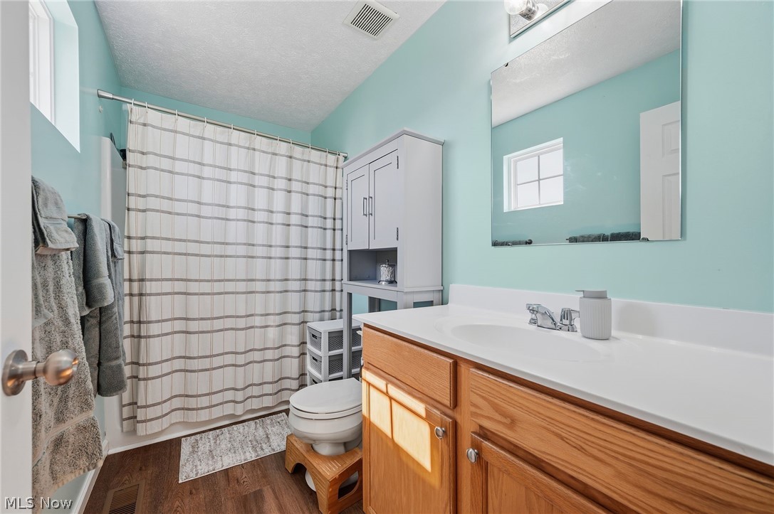 8764 Ashton Place Drive North Ridgeville OH 44039