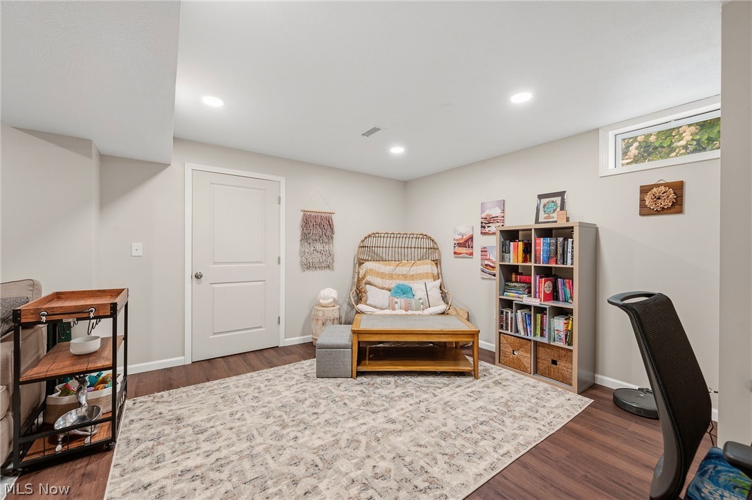 8764 Ashton Place Drive North Ridgeville OH 44039