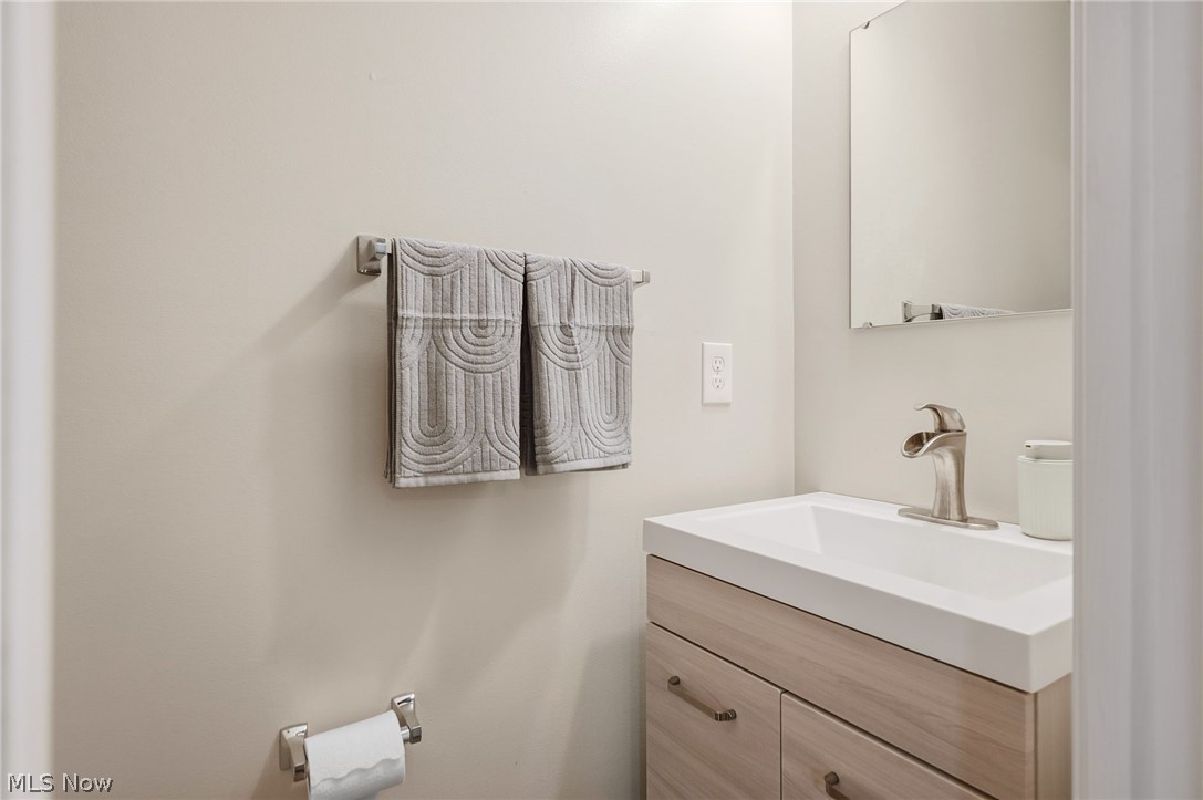 8764 Ashton Place Drive North Ridgeville OH 44039