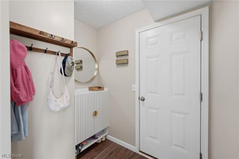8764 Ashton Place Drive North Ridgeville OH 44039