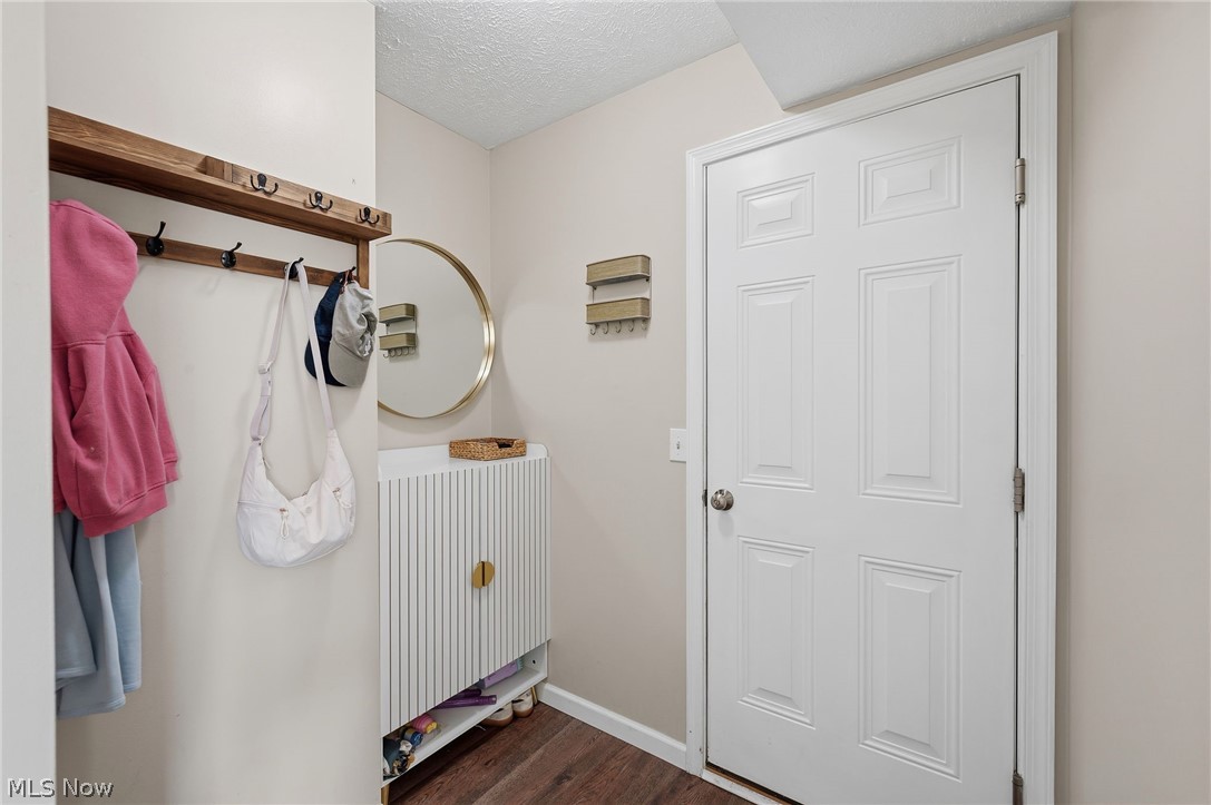 8764 Ashton Place Drive North Ridgeville OH 44039