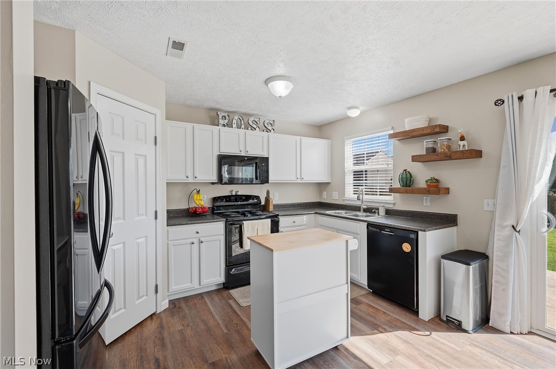 8764 Ashton Place Drive North Ridgeville OH 44039