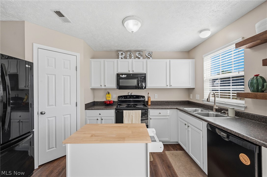 8764 Ashton Place Drive North Ridgeville OH 44039