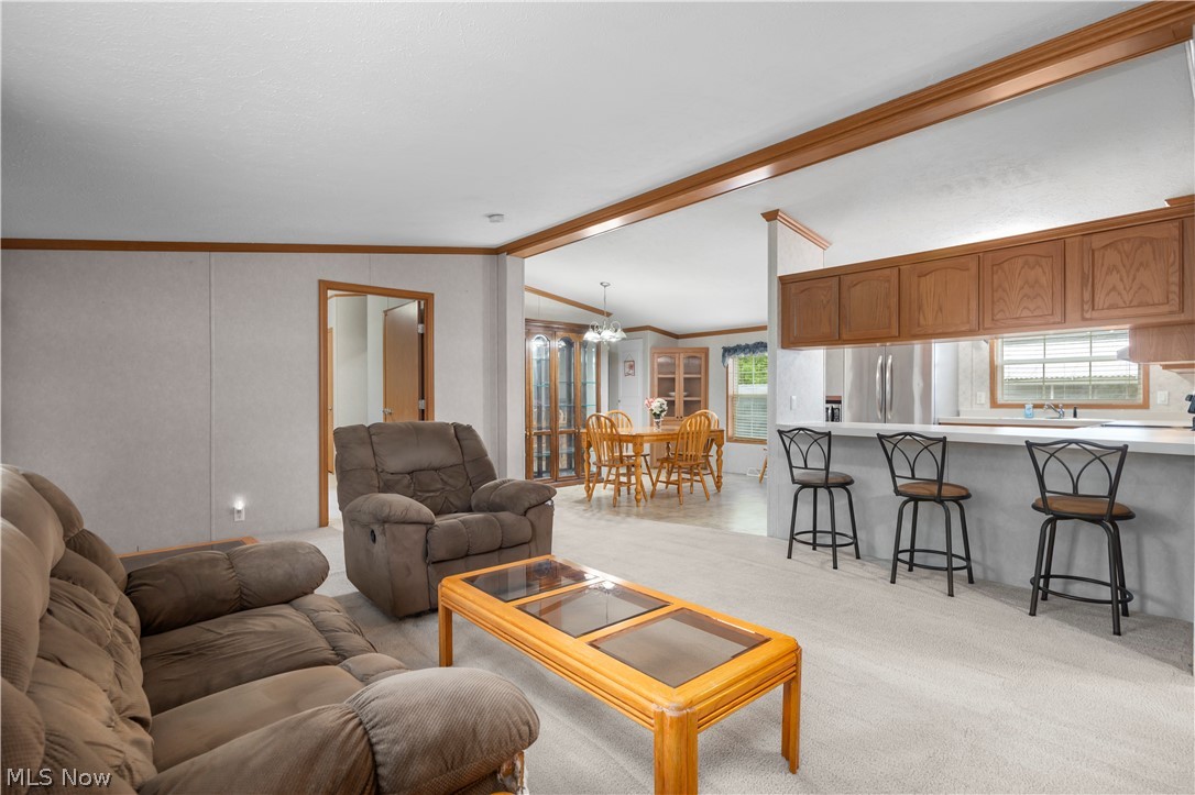 354 Pin Oak Circle Elyria OH 44035