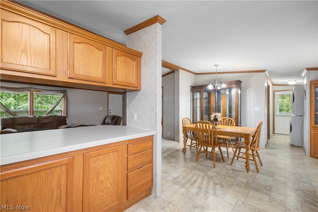 354 Pin Oak Circle Elyria OH 44035