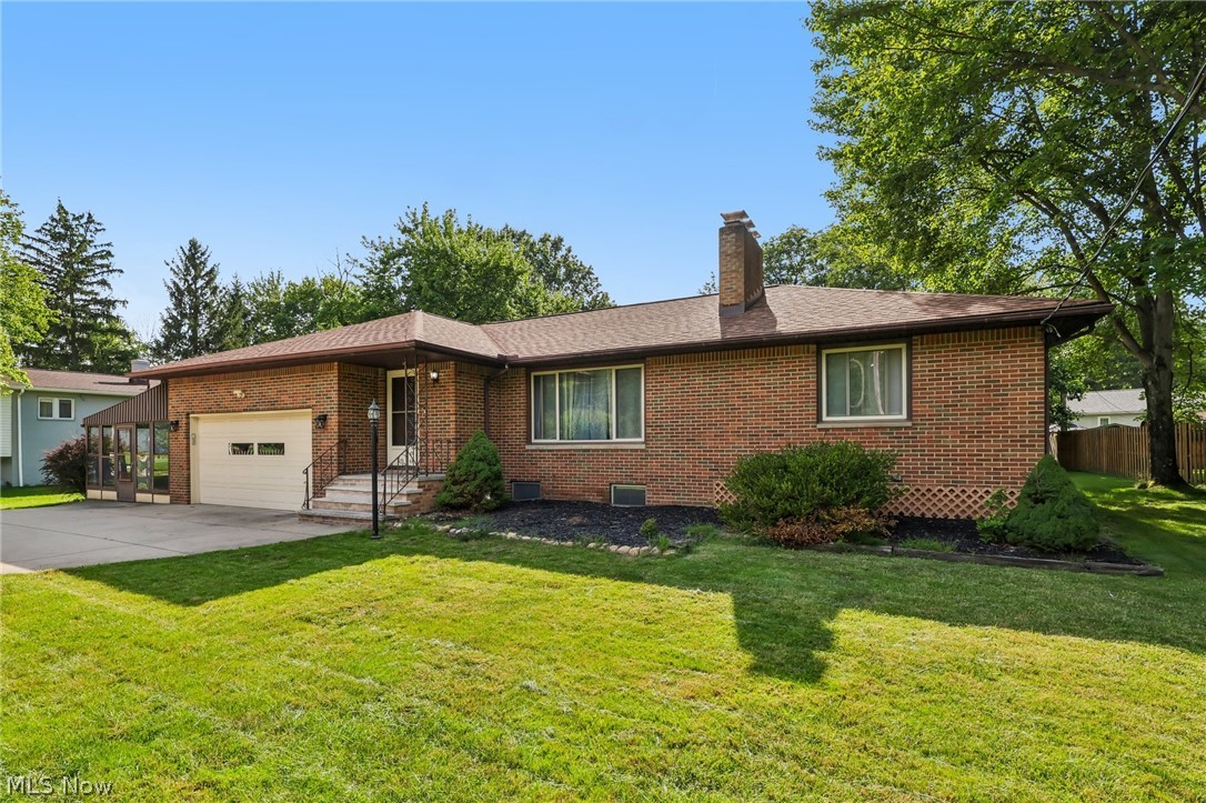 8310 Broadview Road Broadview Heights OH 44147