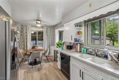 8310 Broadview Road Broadview Heights OH 44147